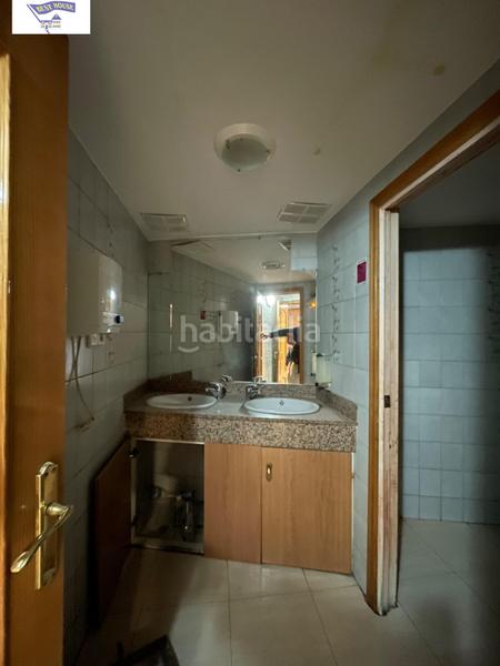 Foto fd7adccc-6db7-4fe5-b75e-f8a9891dbbcf. Alquiler local comercial en Ensanche - Franciscanos Albacete