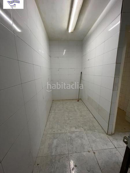 Foto 041c3902-6840-4ec6-8f3a-433e187487c2. Location local commercial dans Ensanche - Franciscanos Albacete
