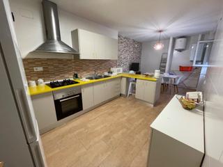 Appartamento en Centro
