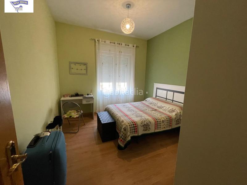 Foto 8a91dc46-9b23-4a73-982f-1b1b770d4d40. Appartamento con riscaldamento in Centro Albacete