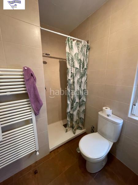 Foto 9b276a8d-7777-4e0c-a339-a4aa876c6bbb. Appartamento con riscaldamento in Centro Albacete