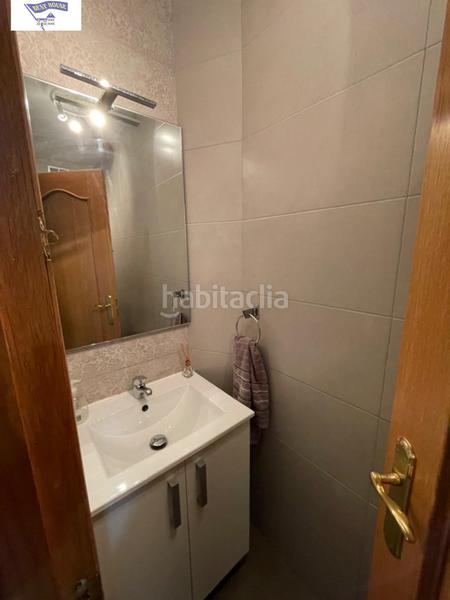 Foto d1f72f21-cd73-4a17-a123-6107a23b9ab9. Appartamento con riscaldamento in Centro Albacete