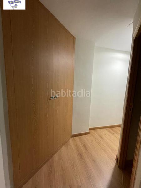 Foto fa4b1e4f-d36e-493e-9652-8d5c75a71e4b. Etagenwohnung mit heizung in Centro Albacete