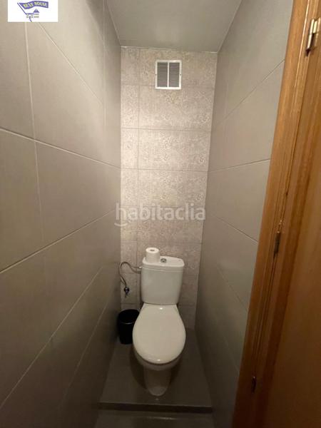 Foto b9d0ac02-5b38-4a58-a7c4-e89952f41a91. Flat with heating in Centro Albacete