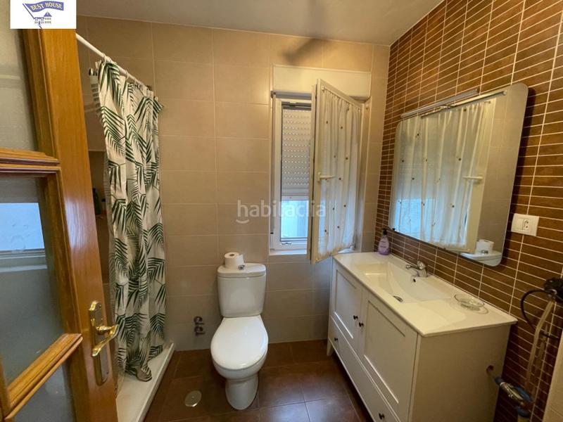 Foto 8afa8ffe-8ca6-40b0-a6ae-6d43849ecf07. Pis amb calefacció a Centro Albacete