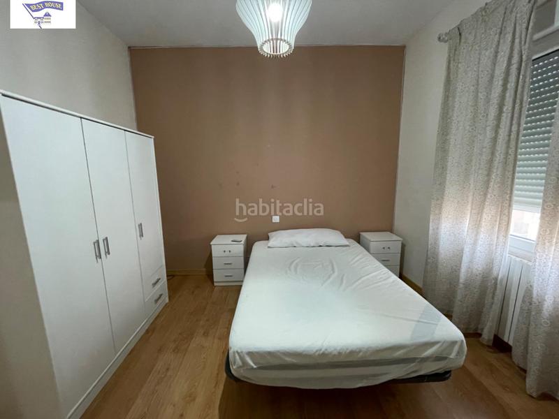 Foto 9d921f65-67ec-4207-852c-8dc595d3809a. Pis amb calefacció a Centro Albacete