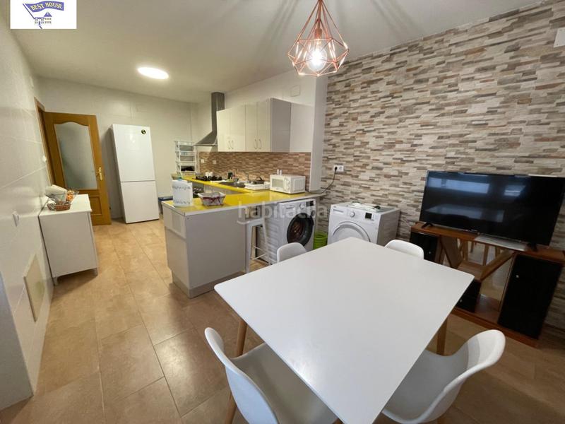 Foto 498c8ad4-0118-4738-9d3a-5fc9eafffea7. Piso en Centro Albacete