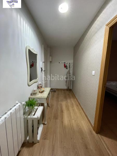 Foto 8d52143a-ac69-4219-84cb-391215d42704. Piso en Centro Albacete
