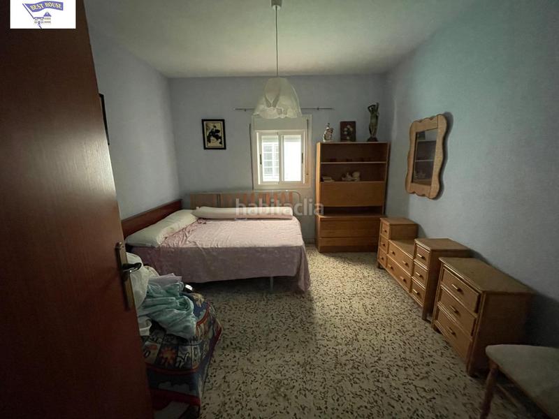 Foto 010a2676-1764-4b83-9af5-0166a3de1735. Casa a San Pedro Albacete