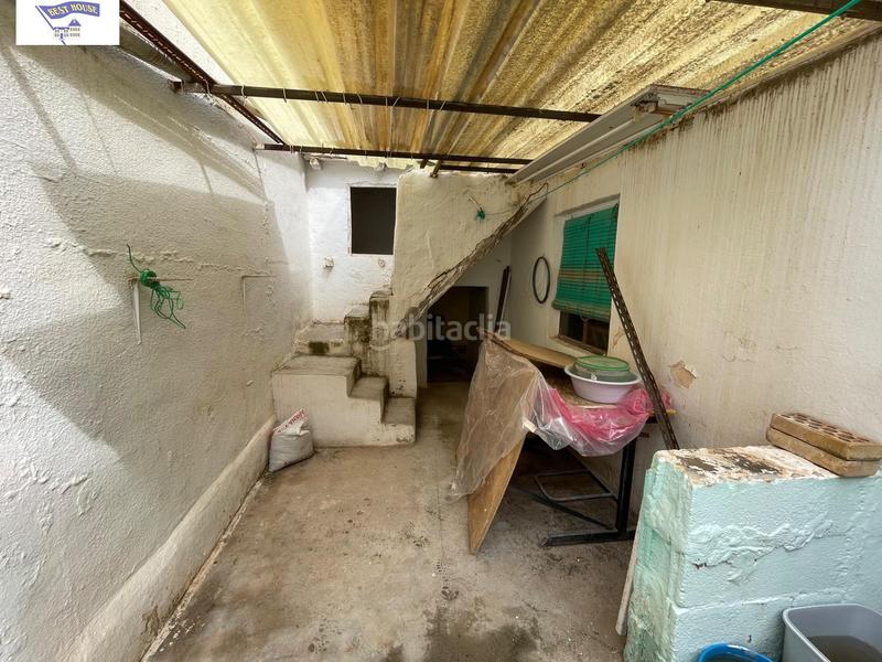 Foto 32958a30-7be7-450c-99a3-658f00196c86. Casa a San Pedro Albacete