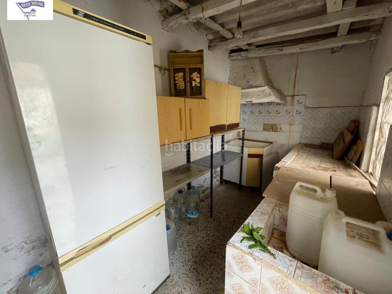 Foto 50da82ce-00f8-4202-815c-53d667365b61. Casa a San Pedro Albacete