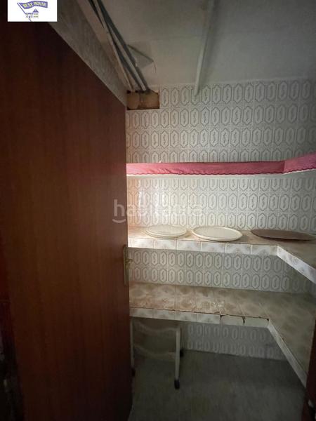 Foto 5195c0ad-e465-4769-b4d5-c6d909d0c51c. Casa a San Pedro Albacete