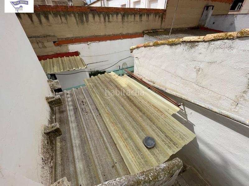 Foto 5507d126-3737-4ab1-9439-c51d8c2aed27. Casa a San Pedro Albacete