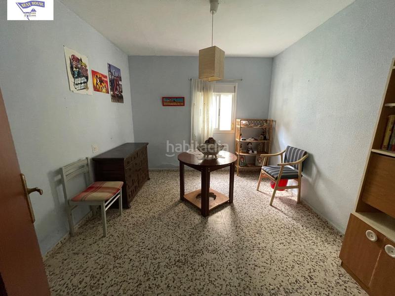 Foto 6aadb5cf-7000-4087-ae72-af082676d04b. Casa a San Pedro Albacete