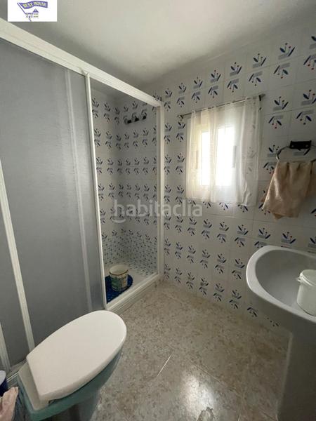 Foto 8fdd2b25-8b8a-4a01-82e6-bab57a29e640. Casa a San Pedro Albacete