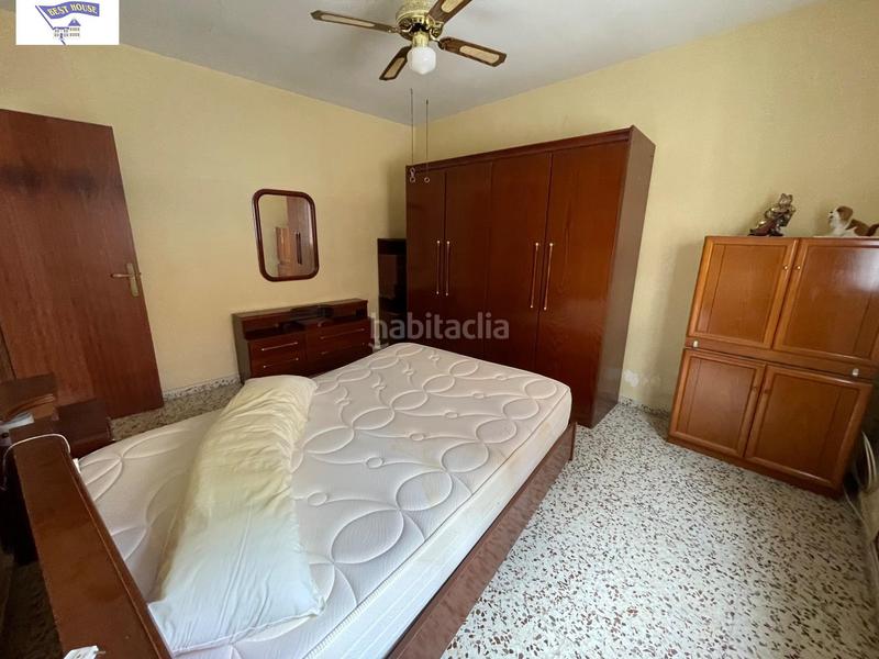 Foto 918c7f27-67be-49cb-9940-53bde144d2b8. Casa a San Pedro Albacete