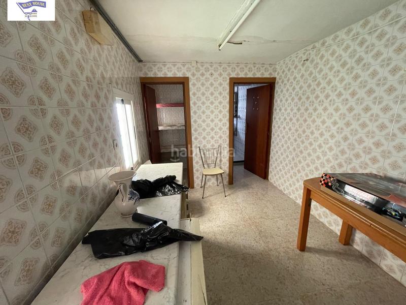 Foto a71711c8-5b49-4f97-8320-c9d9cd0fd37b. Casa a San Pedro Albacete