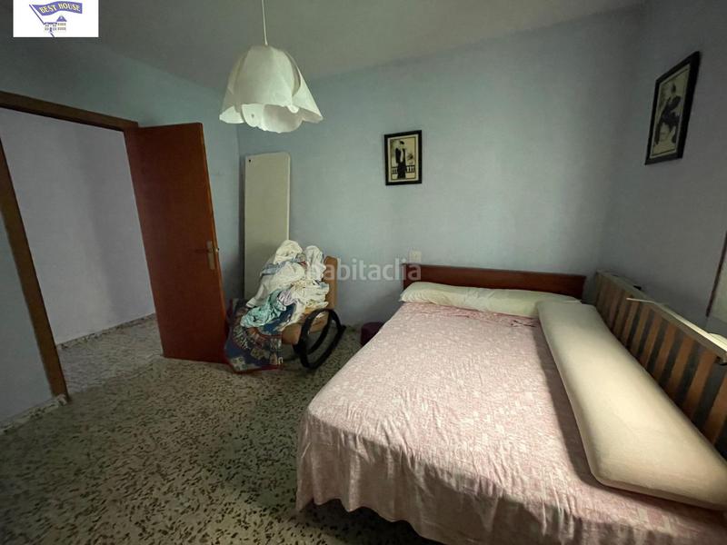 Foto aaf7b5d7-a986-432a-9bec-1a85958885c8. Casa a San Pedro Albacete