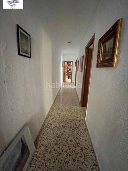 Foto cf342d38-1137-40e9-83ac-4baef08f34fb. Casa a San Pedro Albacete