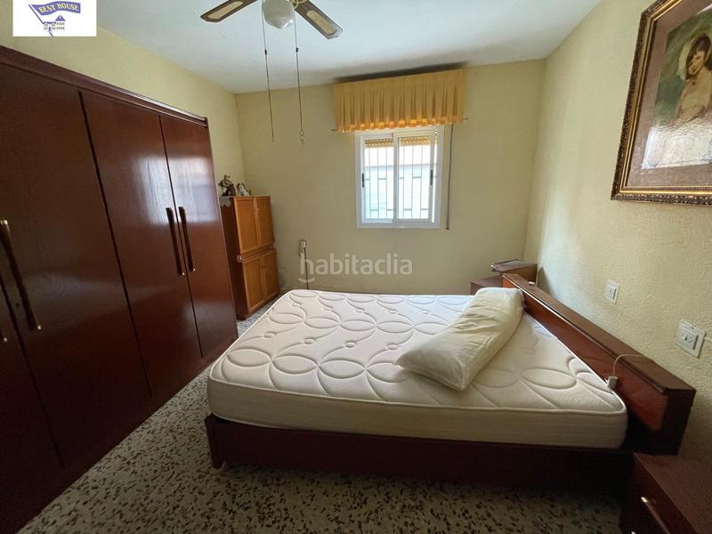 Foto ed2bb400-9a64-41d7-9b84-b58abf498498. Casa a San Pedro Albacete