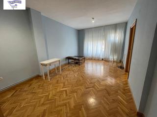 Miete Appartement in Centro