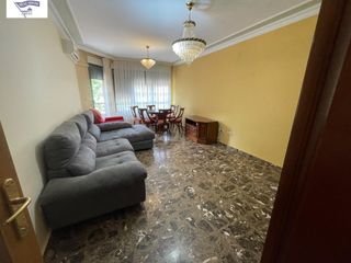 Affitto Appartamento in Santa Teresa - Vereda. Piso para estudiantes con garaje incluido