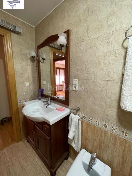 Foto 06a9a6bb-27e0-4f80-830f-936806136188. Affitto appartamento con riscaldamento in Parque Sur Albacete