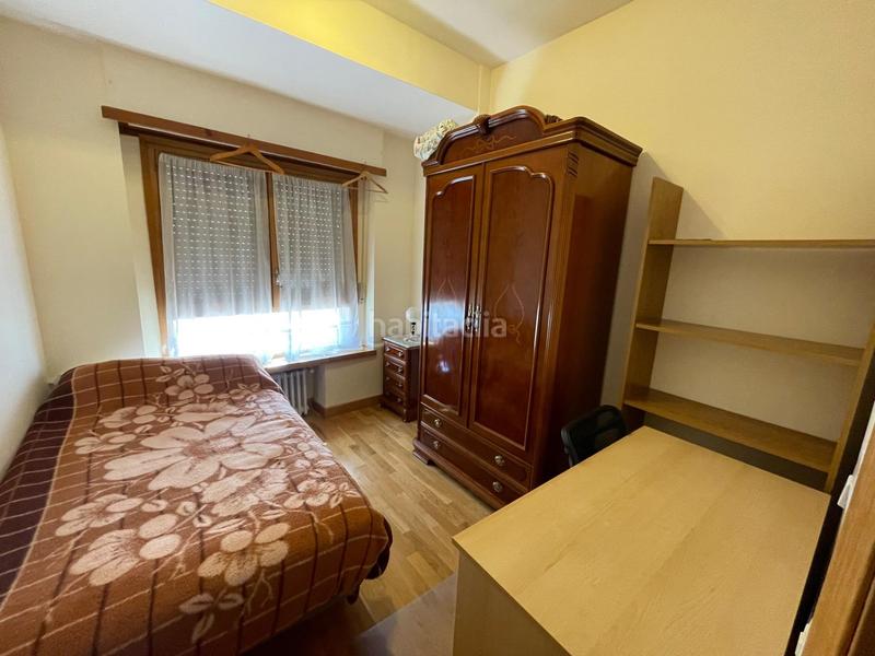 Foto 198c6fdb-9796-49f9-9e3b-5c16696f43bb. Affitto appartamento con riscaldamento in Parque Sur Albacete