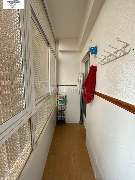 Foto 568da0f3-b1d8-4e61-9198-2501248638bd. Affitto appartamento con riscaldamento in Parque Sur Albacete