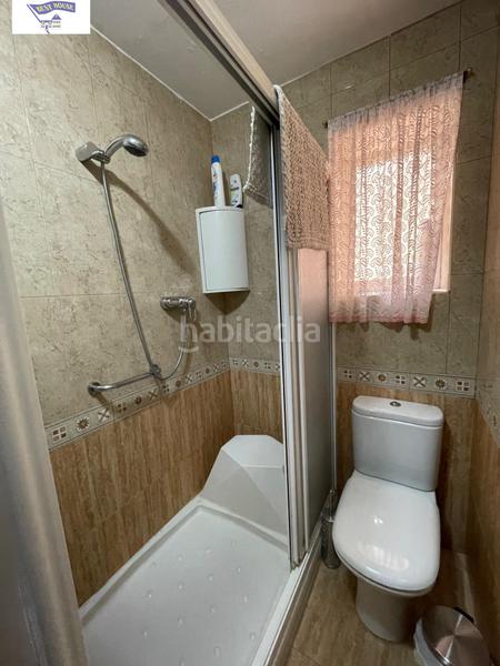 Foto 6acc5d69-7473-4952-b73f-9bd0e3ab130d. Affitto appartamento con riscaldamento in Parque Sur Albacete