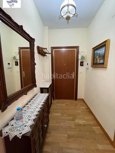 Foto 8d0d3c74-e3ff-4267-8b7d-2734ec7e802a. Affitto appartamento con riscaldamento in Parque Sur Albacete