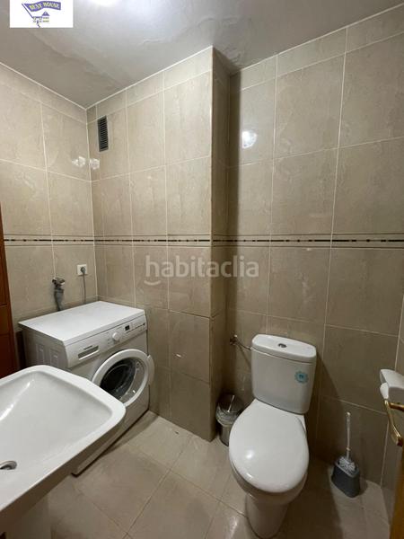 Foto d76c28f1-5fb2-44fe-9464-31a94e075cd0. Affitto appartamento con riscaldamento in Parque Sur Albacete
