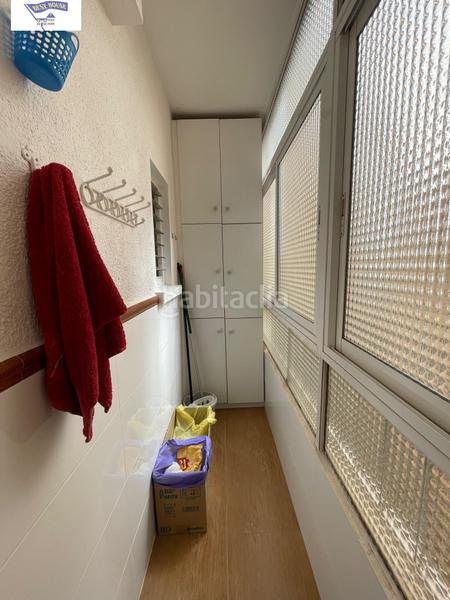 Foto e1adb5f0-b484-4996-8181-92f056793382. Affitto appartamento con riscaldamento in Parque Sur Albacete