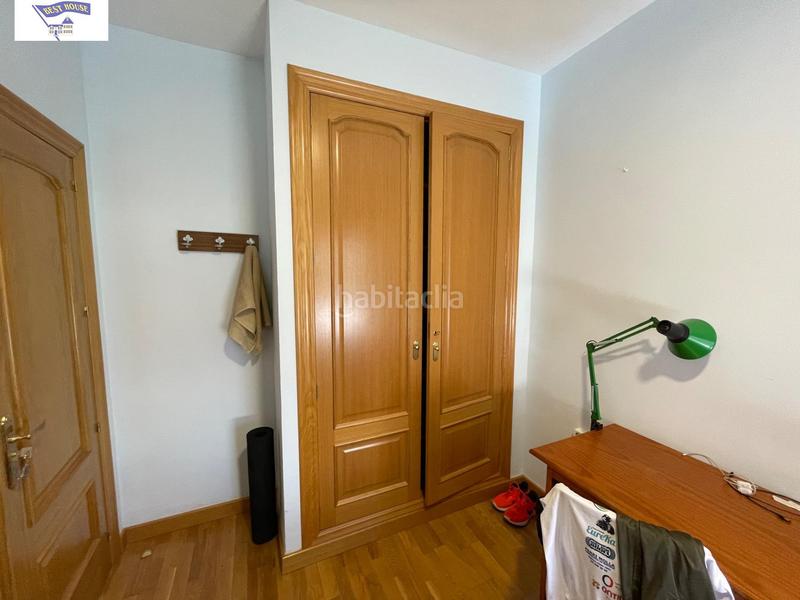 Foto 501007cf-8125-493e-a61f-e6702b66f13a. Miete etagenwohnung mit heizung in Parque Sur Albacete