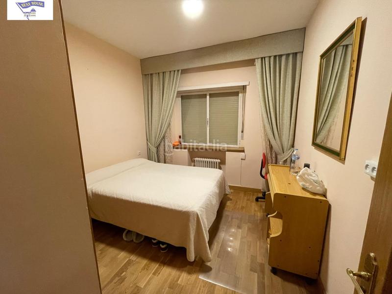 Foto 55626269-6849-4cec-8f5e-5eafe242d3fe. Miete etagenwohnung mit heizung in Parque Sur Albacete