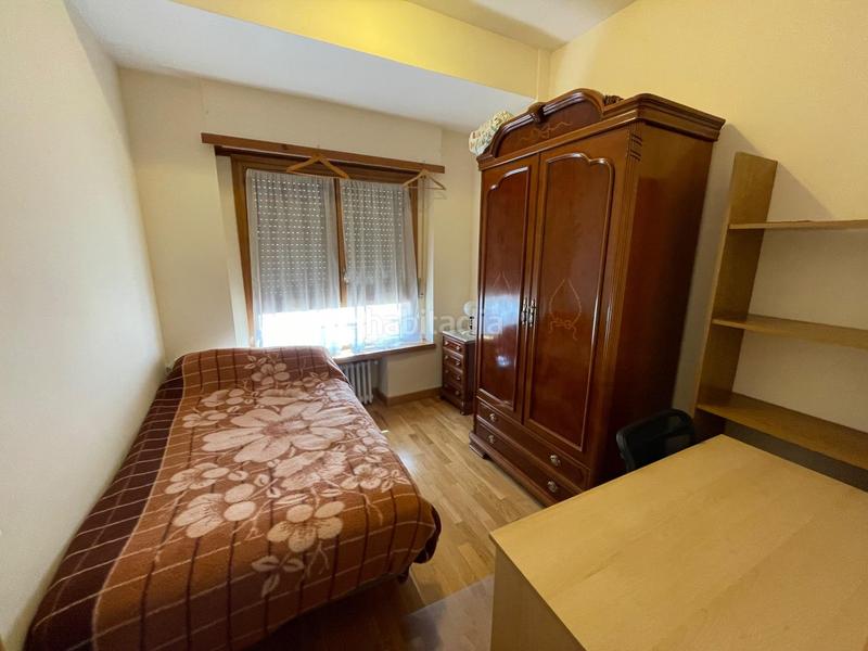 Foto df5cb734-3765-4de7-8c10-f51d00b2df24. Rent flat with heating in Parque Sur Albacete