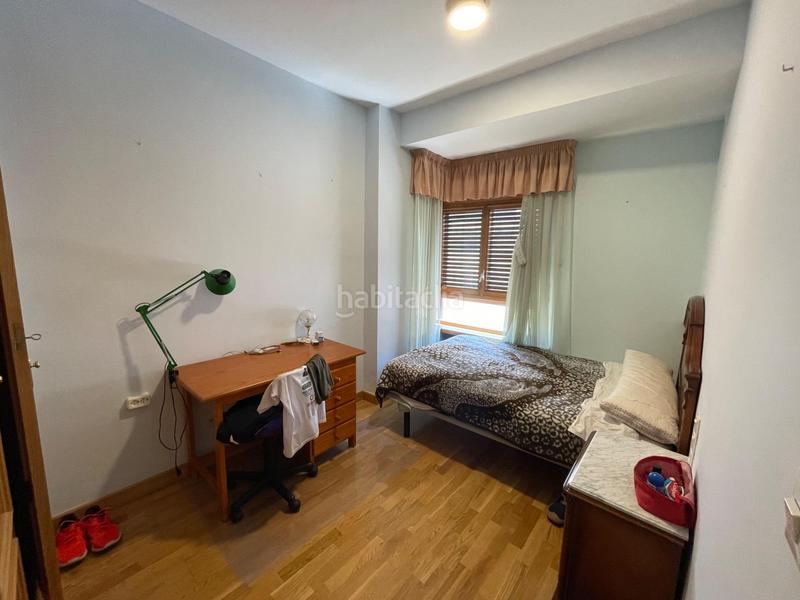 Foto e363f020-fc11-42ec-a778-d8e731a0aded. Rent flat with heating in Parque Sur Albacete