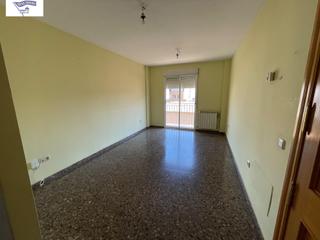 Piccolo appartamento in San Pedro. Apartamento con garaje, trastero y ascensor