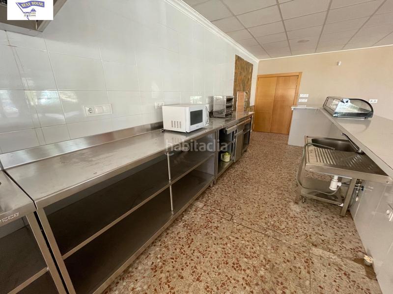 Foto 0a04cb7e-7614-4c5d-bfb3-6e7fb67d50e4. Rent building in Pedanías - Extrarradio Albacete