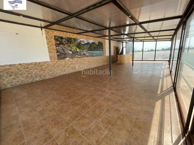 Foto 10725fe2-8f8c-474b-b220-45b571e50eab. Rent building in Pedanías - Extrarradio Albacete