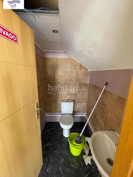 Foto 197e047a-c58c-437d-853a-c148da23f7ab. Rent building in Pedanías - Extrarradio Albacete