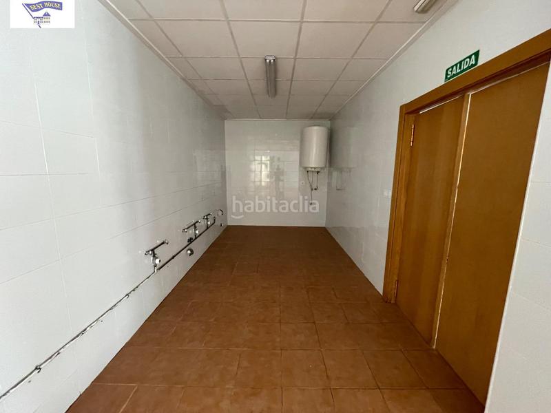 Foto 20164e5b-5d87-410f-bd13-696e4c2d7c2b. Rent building in Pedanías - Extrarradio Albacete