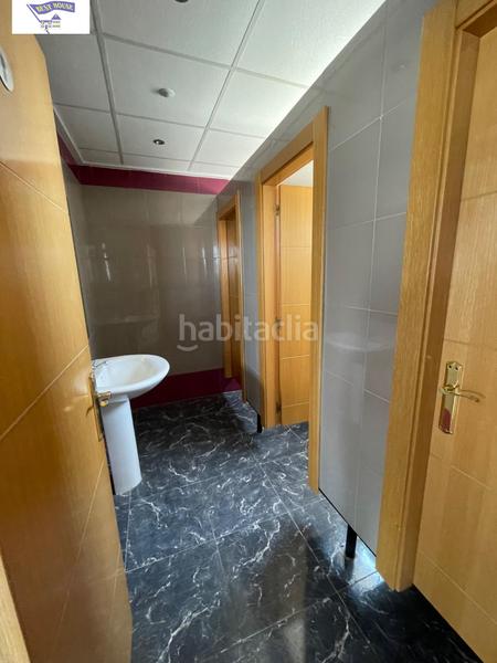 Foto 2709dafb-e22a-426a-baae-64d40554cc92. Rent building in Pedanías - Extrarradio Albacete