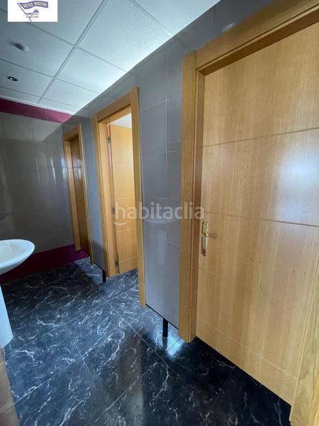Foto 2e53d9ec-f3ef-4145-9207-8bce3d0d551f. Rent building in Pedanías - Extrarradio Albacete