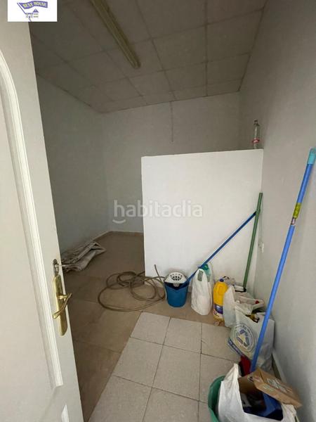 Foto 532cf35f-ef90-4941-889f-47fda1ed708e. Rent building in Pedanías - Extrarradio Albacete