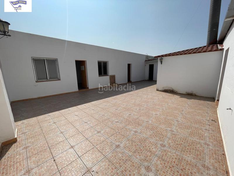 Foto 57029cc6-8294-4637-91a0-d7e0b726b844. Rent building in Pedanías - Extrarradio Albacete