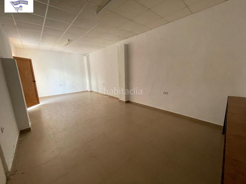 Foto 587d4e06-ffbd-4ee9-aaa4-e391299526e6. Rent building in Pedanías - Extrarradio Albacete