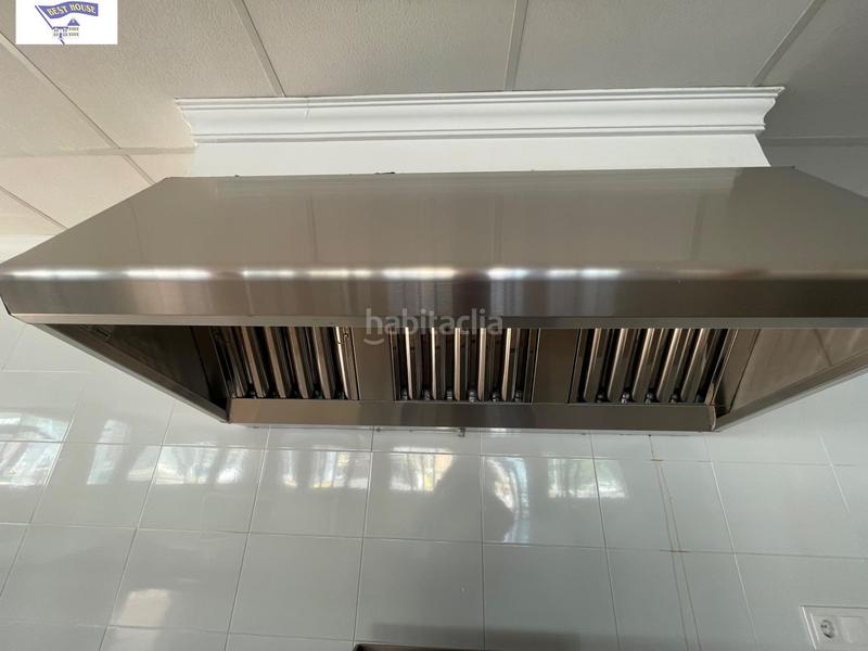 Foto 6b31376a-9e1e-4372-9661-0f73c27fd5ad. Rent building in Pedanías - Extrarradio Albacete