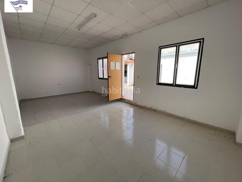 Foto 89b6c4b4-a057-4292-86c1-18a850eb45cf. Rent building in Pedanías - Extrarradio Albacete