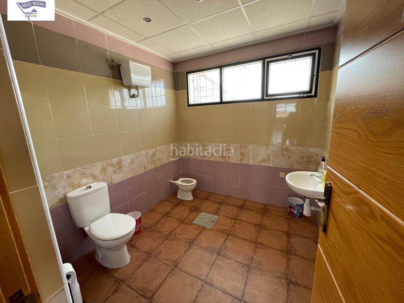 Foto a29a3c04-e17b-4b80-befd-3af706f694f7. Rent building in Pedanías - Extrarradio Albacete